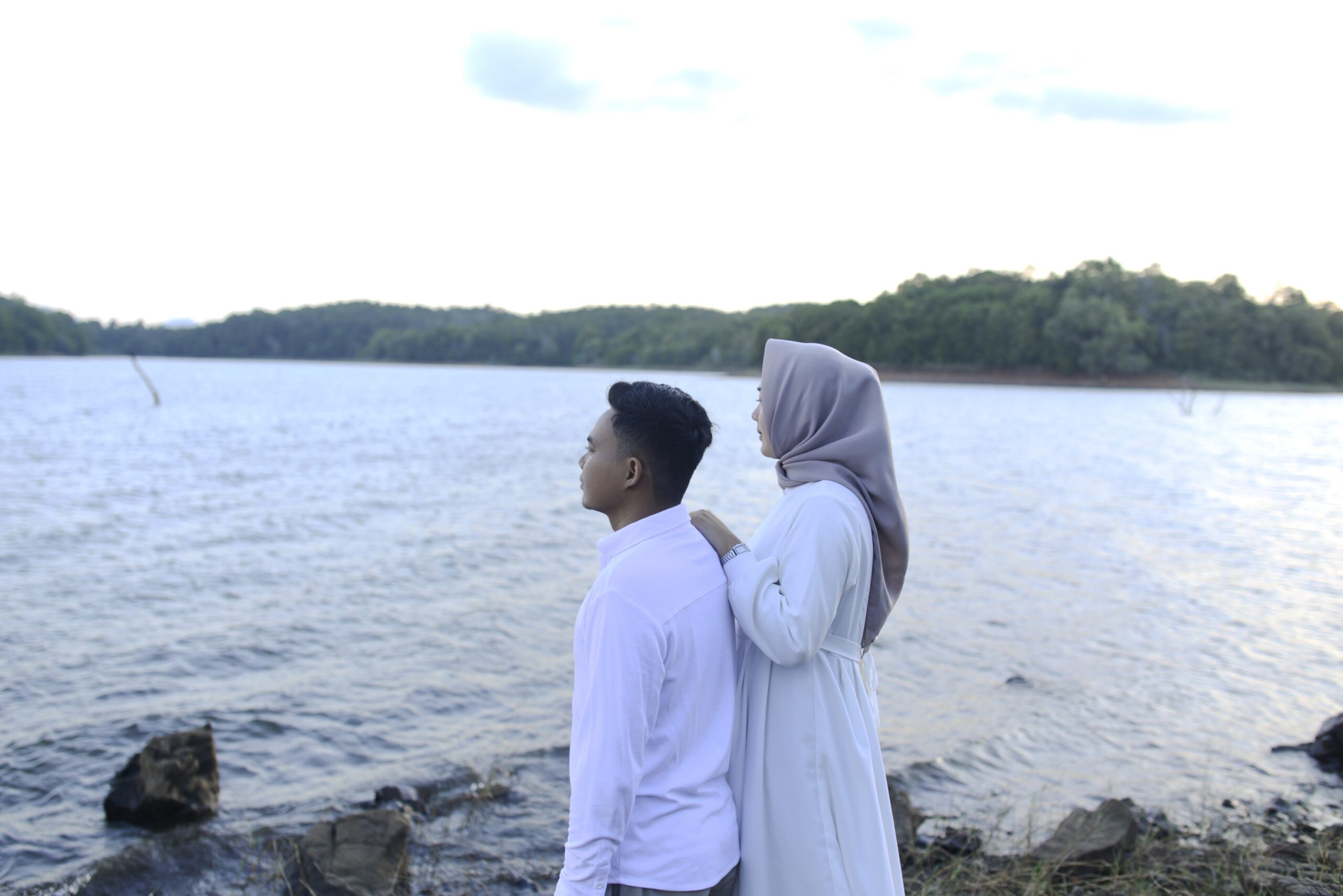 206724C3-EC9B-4338-8B6D-B937ABDB96E1