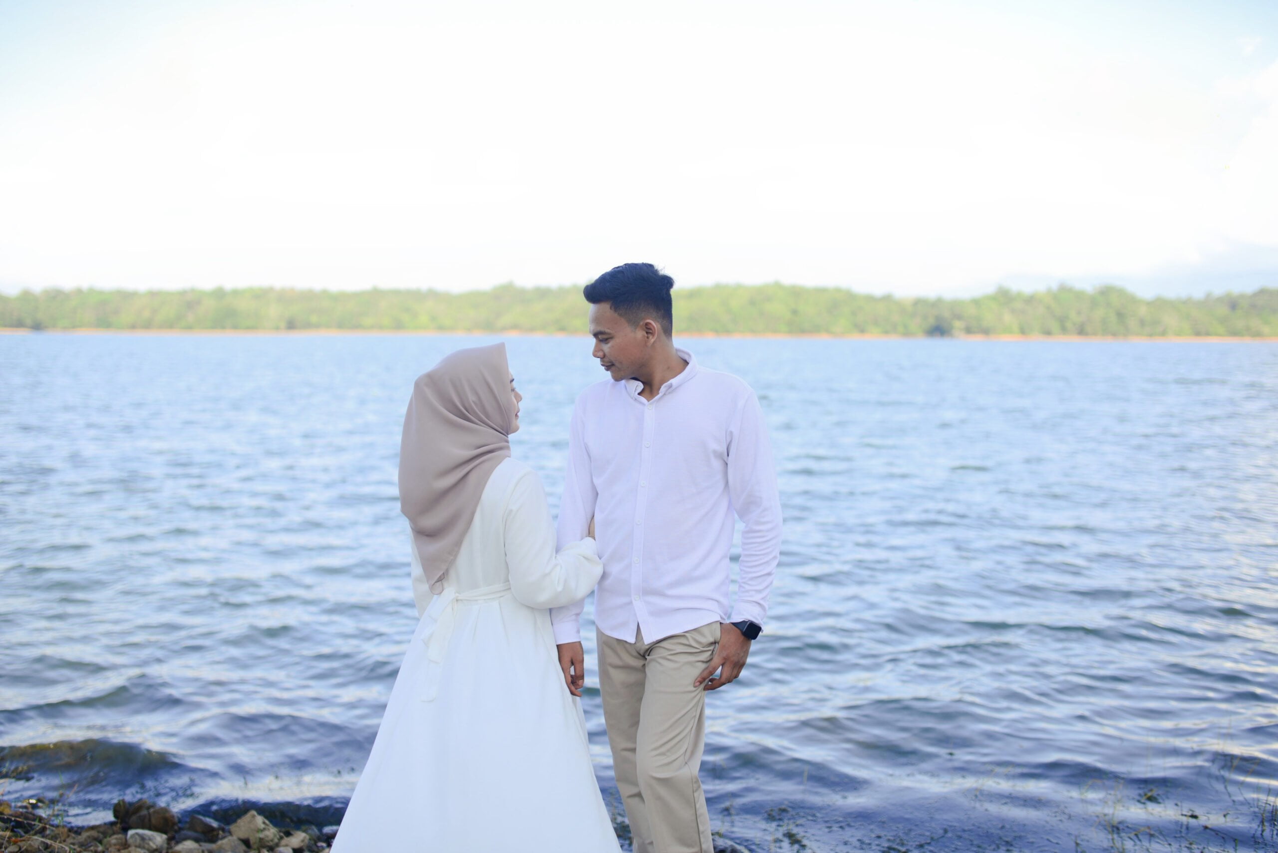 FB054413-D854-4FF7-87A7-29A752187501