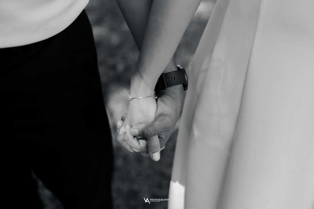 VA PHOTOGRAPHY -312