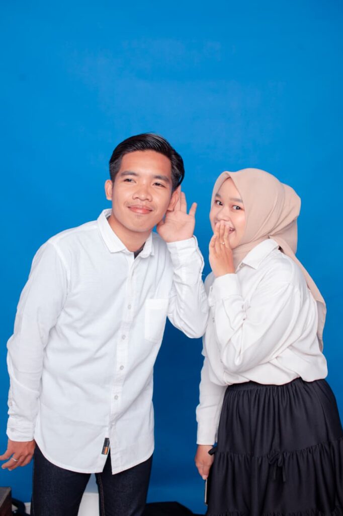 WhatsApp Image 2025-10-08 at 23.08.40